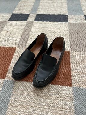 Everlane Loafers